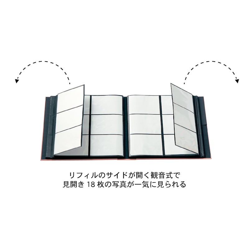 ※仕様のみの参照です