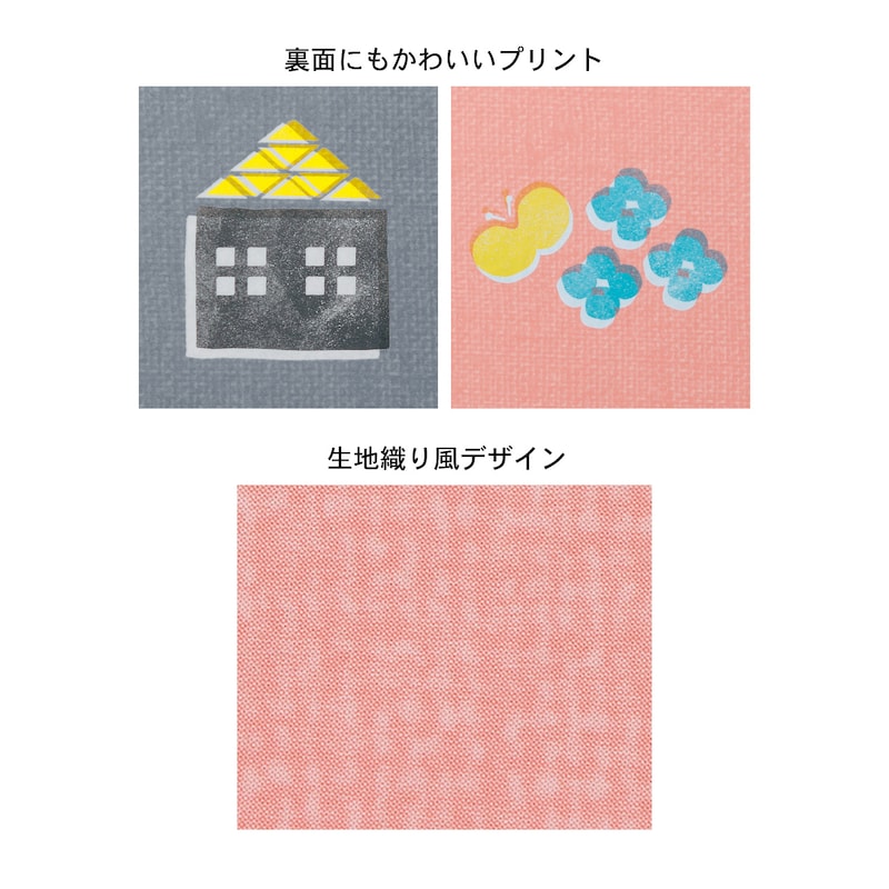 ※仕様のみの参照です