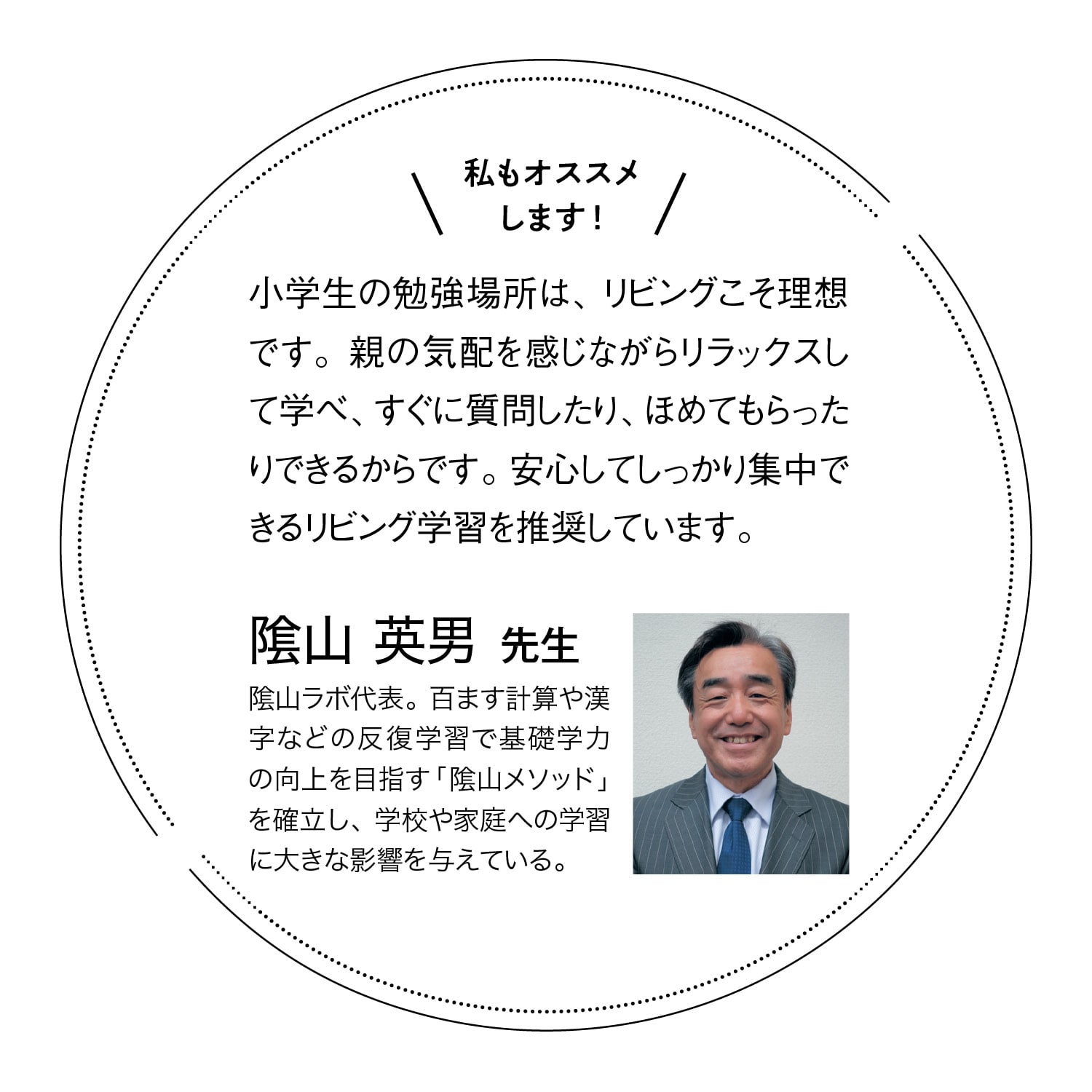 リビング学習もっと集中！新・どこでも自習室（学習机関連アイテム）｜通販のベルメゾンネット