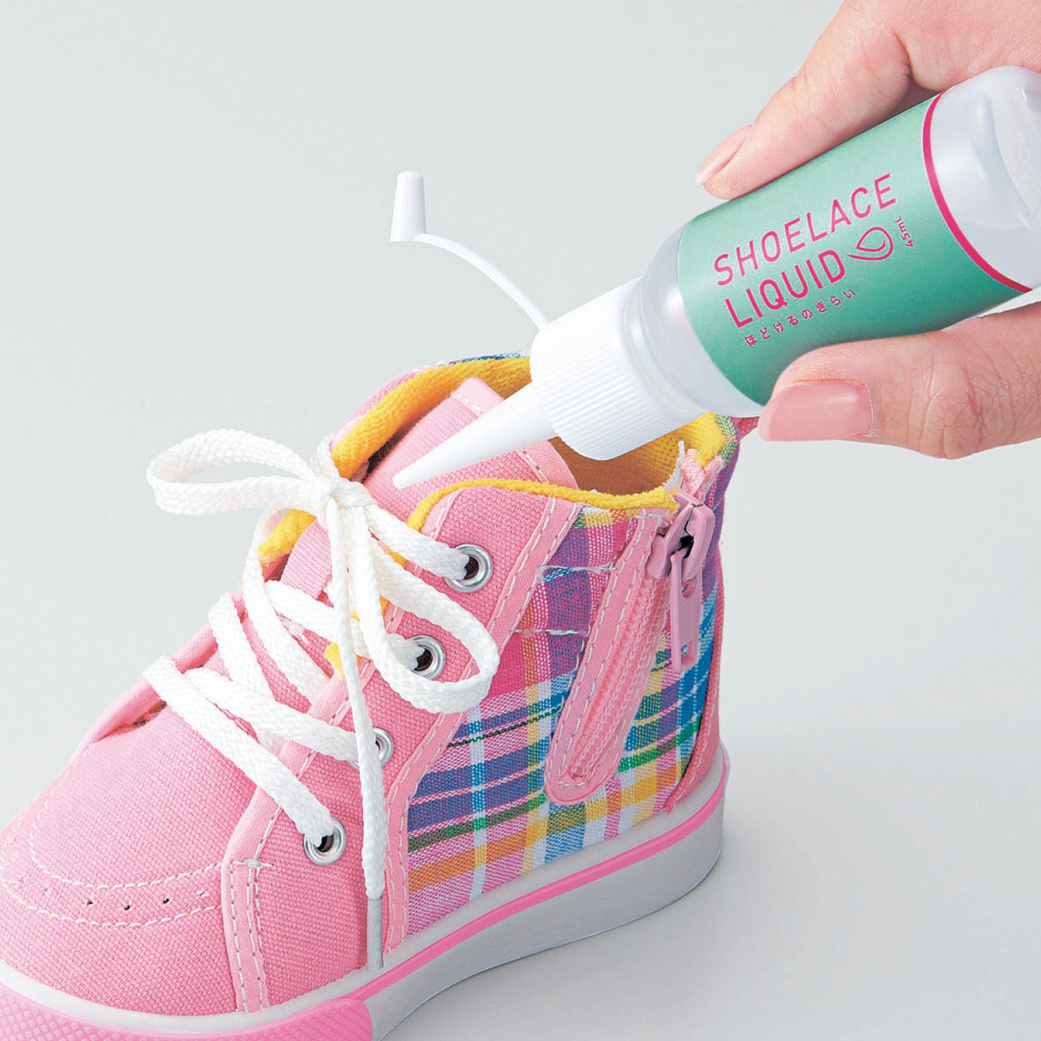 その他子供靴の通販 通販のベルメゾンネット その他子供靴の通販 通販のベルメゾンネット