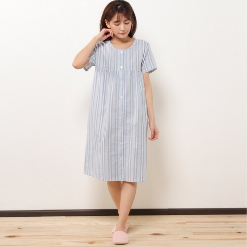 サッカー素材の通販 通販のベルメゾンネット