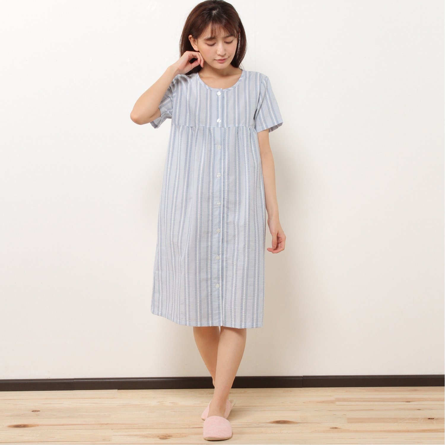 サッカー素材の通販 通販のベルメゾンネット サッカー素材の通販 通販のベルメゾンネット