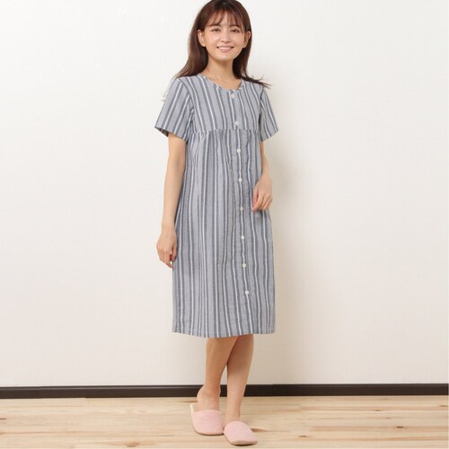 サッカー素材の通販 通販のベルメゾンネット