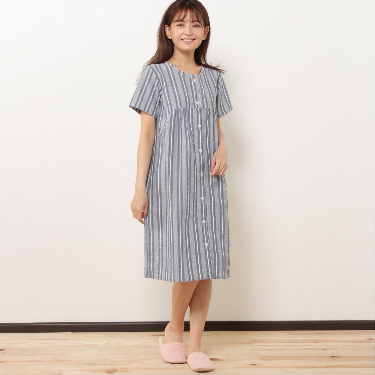 サッカー素材の通販 通販のベルメゾンネット サッカー素材の通販 通販のベルメゾンネット