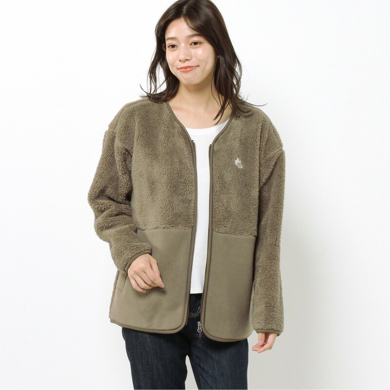 たか42998120