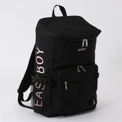 通学にも♪リュックサック２８Ｌ／スプラウト