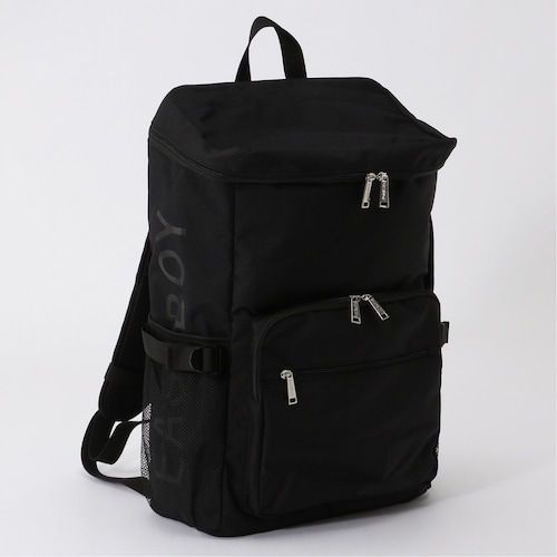 通学にも♪リュックサック２８Ｌ／スプラウト