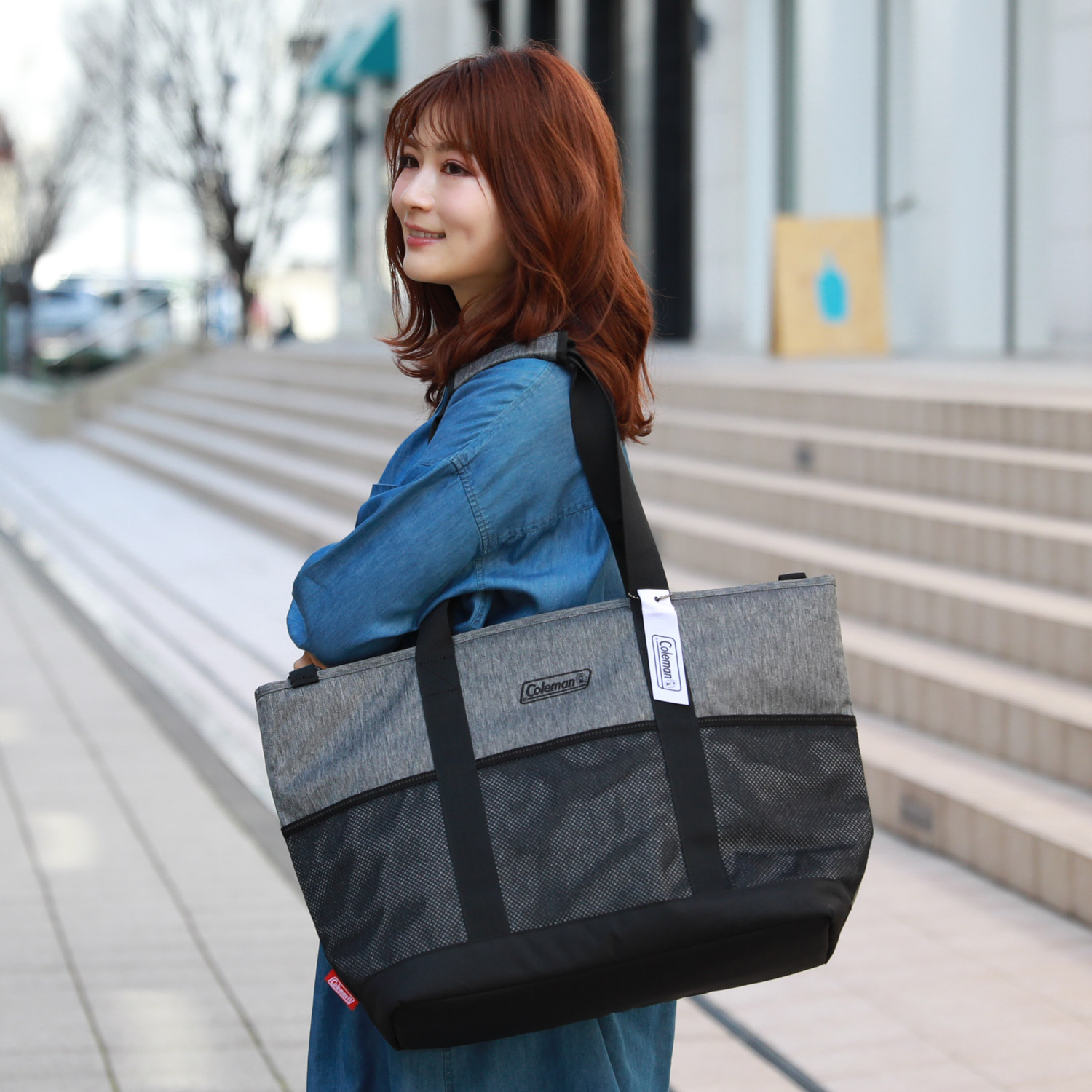 メンズ カジュアルバッグの通販 通販のベルメゾンネット メンズ カジュアルバッグの通販 通販のベルメゾンネット