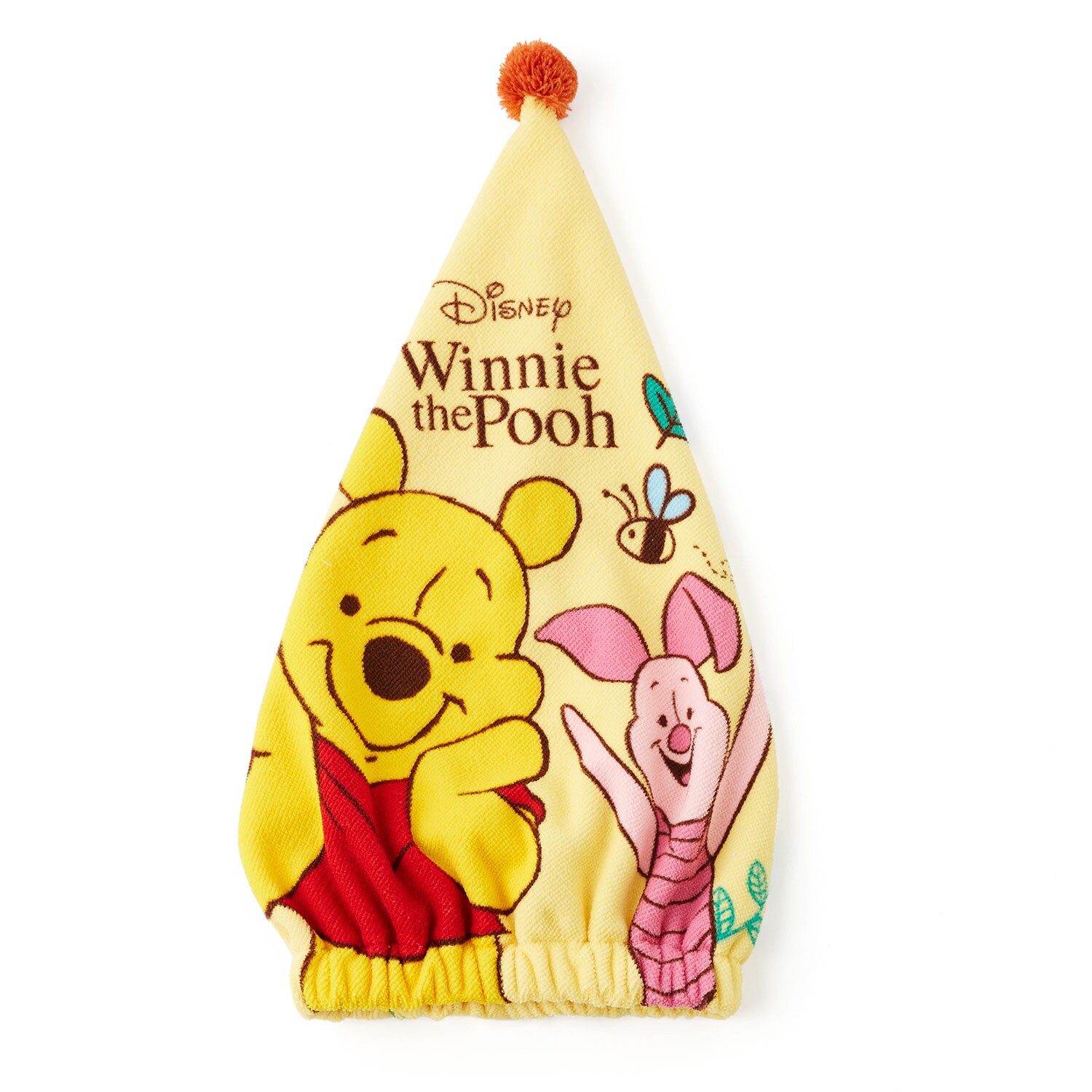 ディズニー 帽子 キャップ - キッズファッション小物・雑貨の人気商品 ... ディズニー 帽子 キャップ - キッズファッション小物・雑貨の人気商品 ...