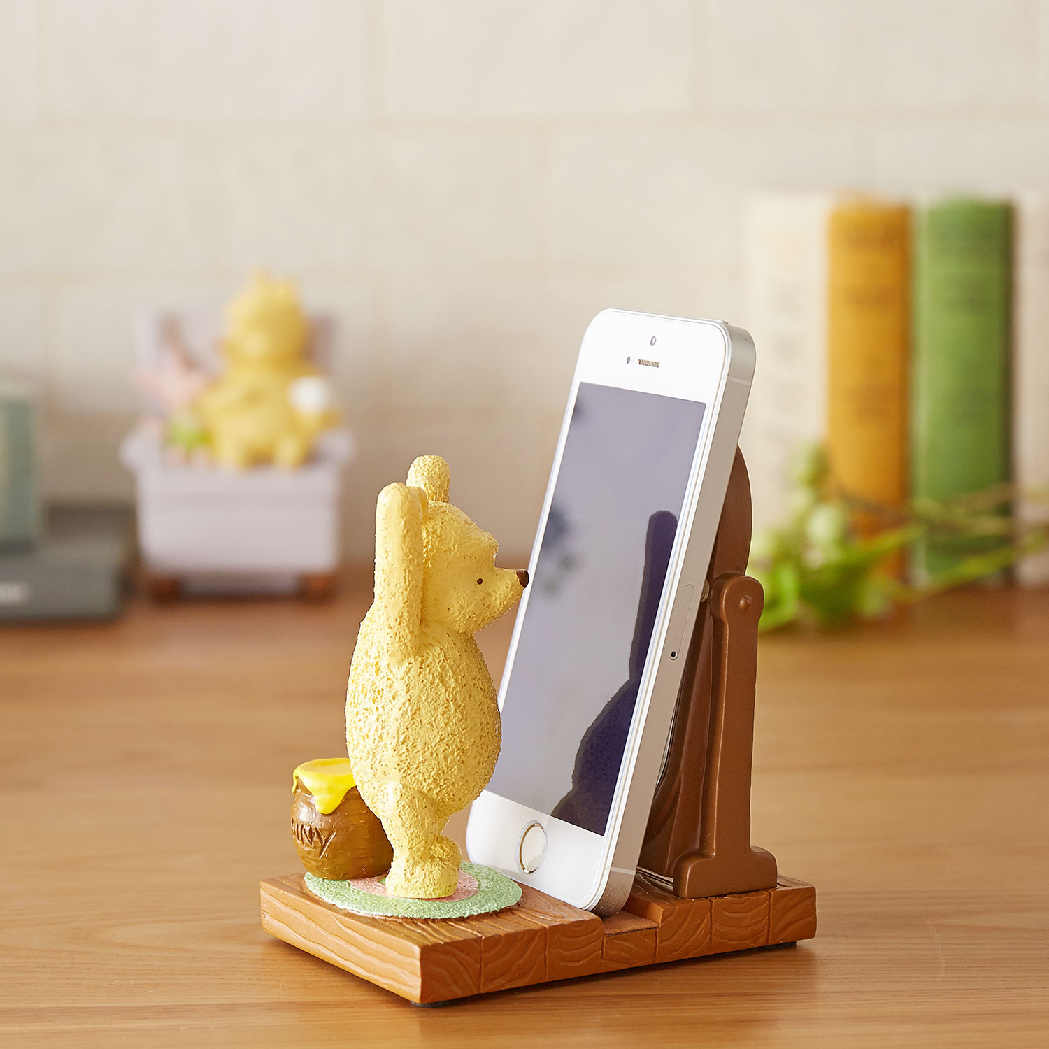 ディズニー スマホスタンドの通販 通販のベルメゾンネット ディズニー スマホスタンドの通販 通販のベルメゾンネット