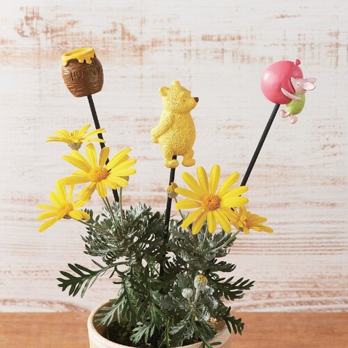 ディズニー 玄関 ガーデニング用品の通販 通販のベルメゾンネット