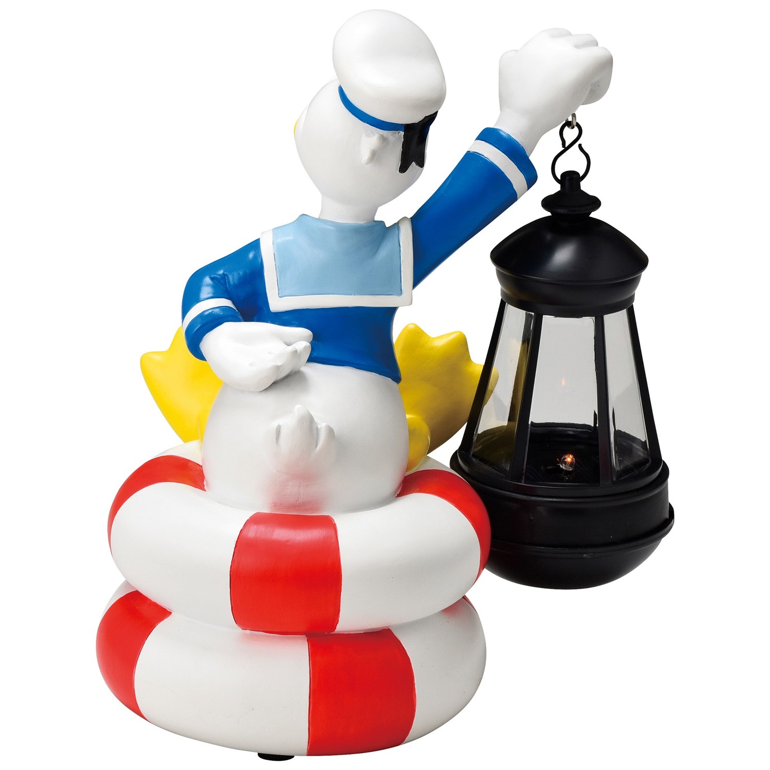 激安大特価 ディズニー ソーラーライト 選べるキャラクター くまのプーさん Krntner Pflege Service 04b At 激安大特価 ディズニー ソーラーライト 選べるキャラクター くまのプーさん Krntner Pflege Service 04b At