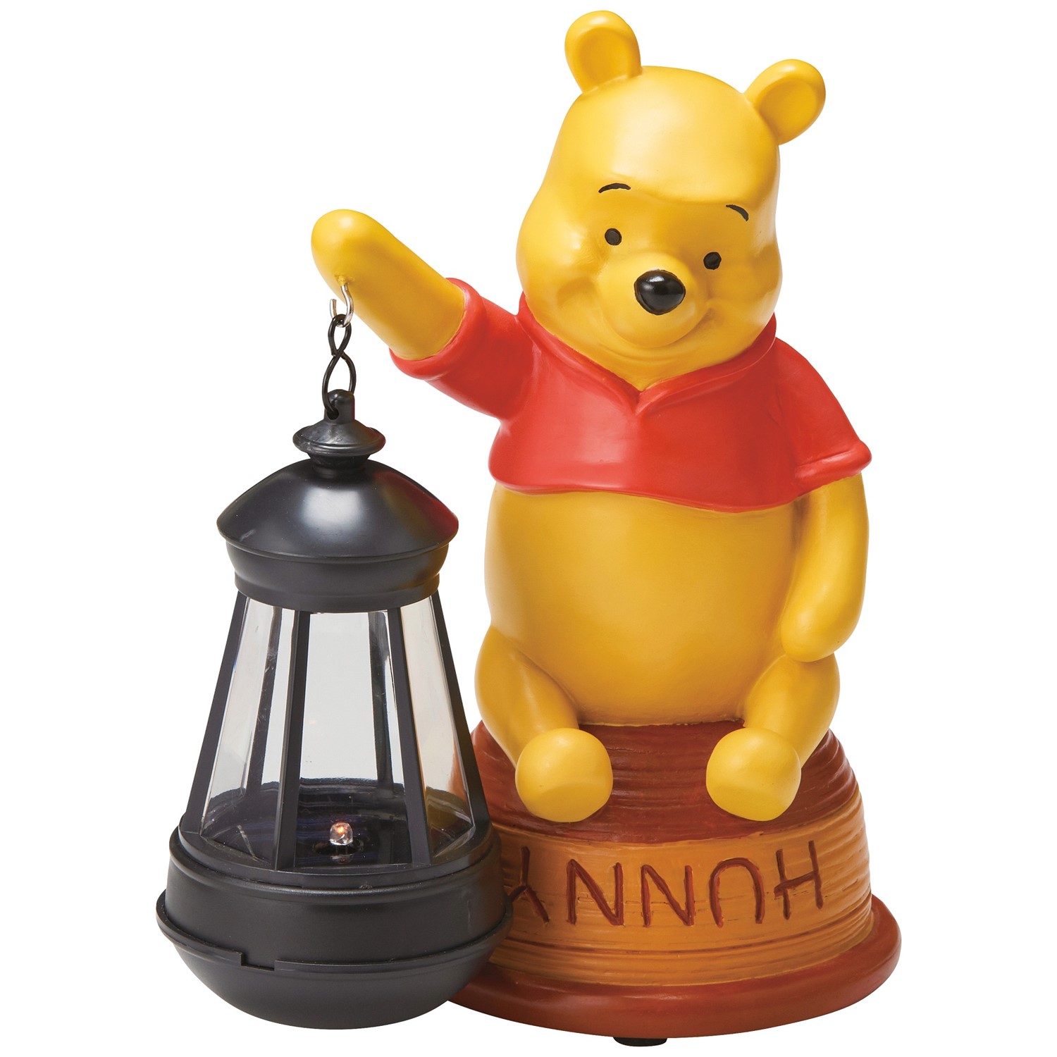 ディズニー 玄関 ガーデニング用品の通販 通販のベルメゾンネット ディズニー 玄関 ガーデニング用品の通販 通販のベルメゾンネット