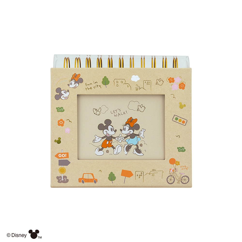 ウェディング ディズニー フォトフレーム おすすめの通販｜通販の