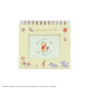 くまのプーさん（ライトイエロー）