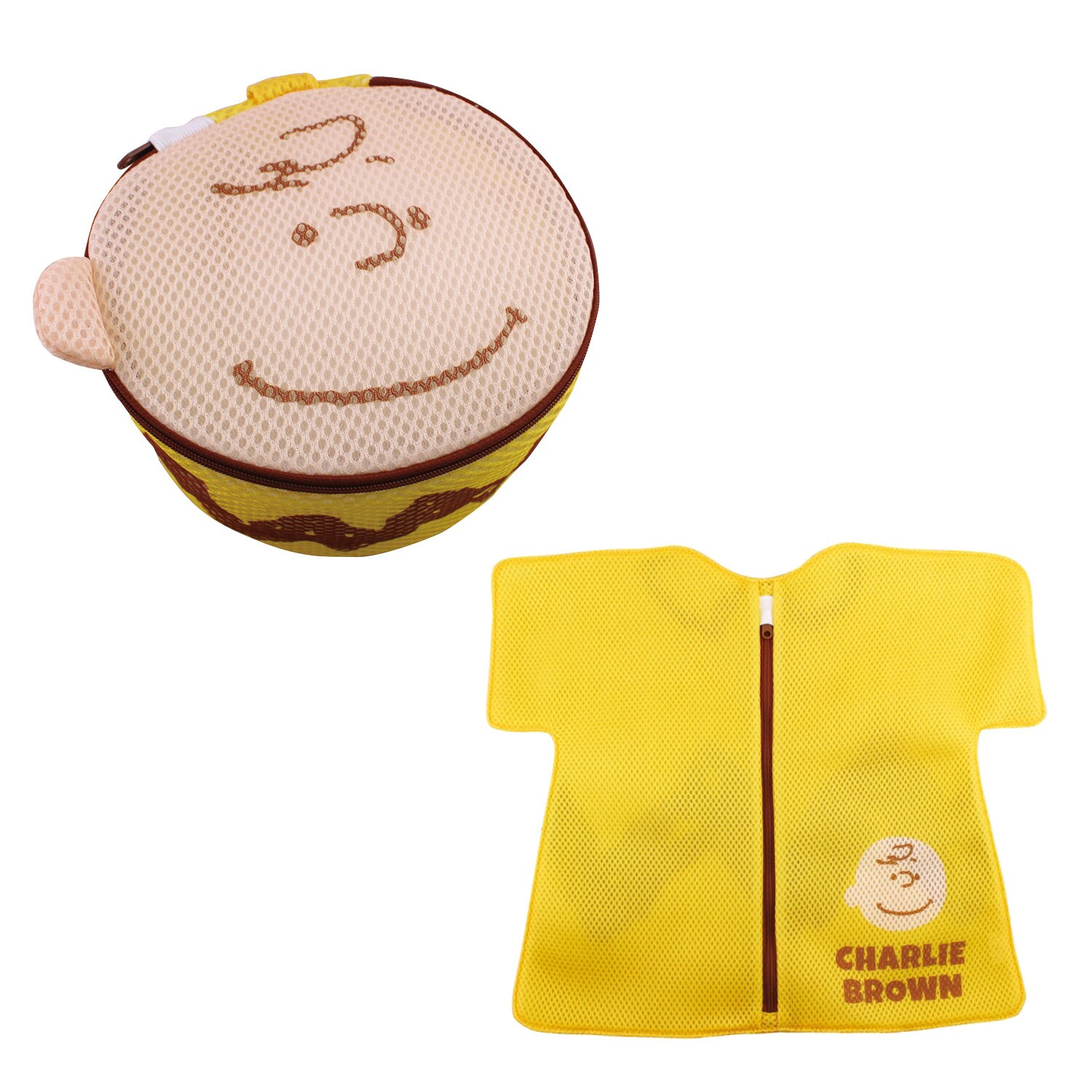 市場 メール便発送 ウッドストック スヌーピー ブラウン ピーナッツ Joecool ベル チャーリーブラウン Peanuts チャーリー Snoopy ルーシー 市場 メール便発送 ウッドストック スヌーピー ブラウン ピーナッツ Joecool ベル チャーリーブラウン Peanuts チャーリー Snoopy ルーシー