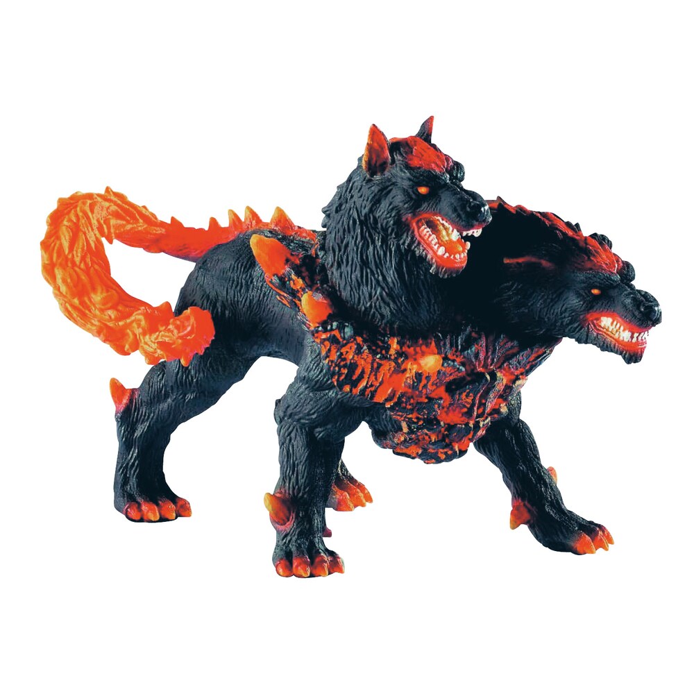 【シュライヒ/Schleich】エルドラドフィギュア