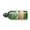 300ｍｌ