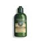250ml