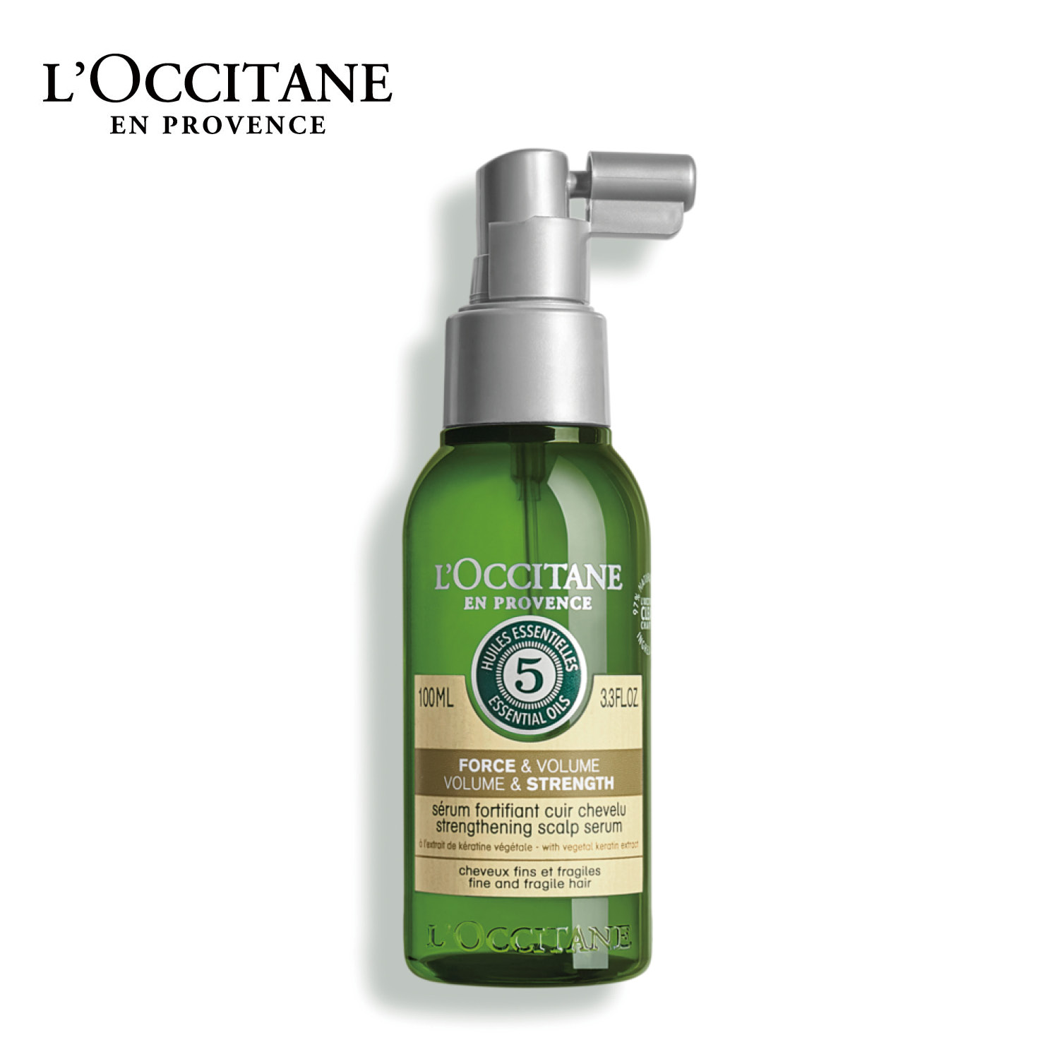 ロクシタン ヘアケアの通販 通販のベルメゾンネット ロクシタン ヘアケアの通販 通販のベルメゾンネット