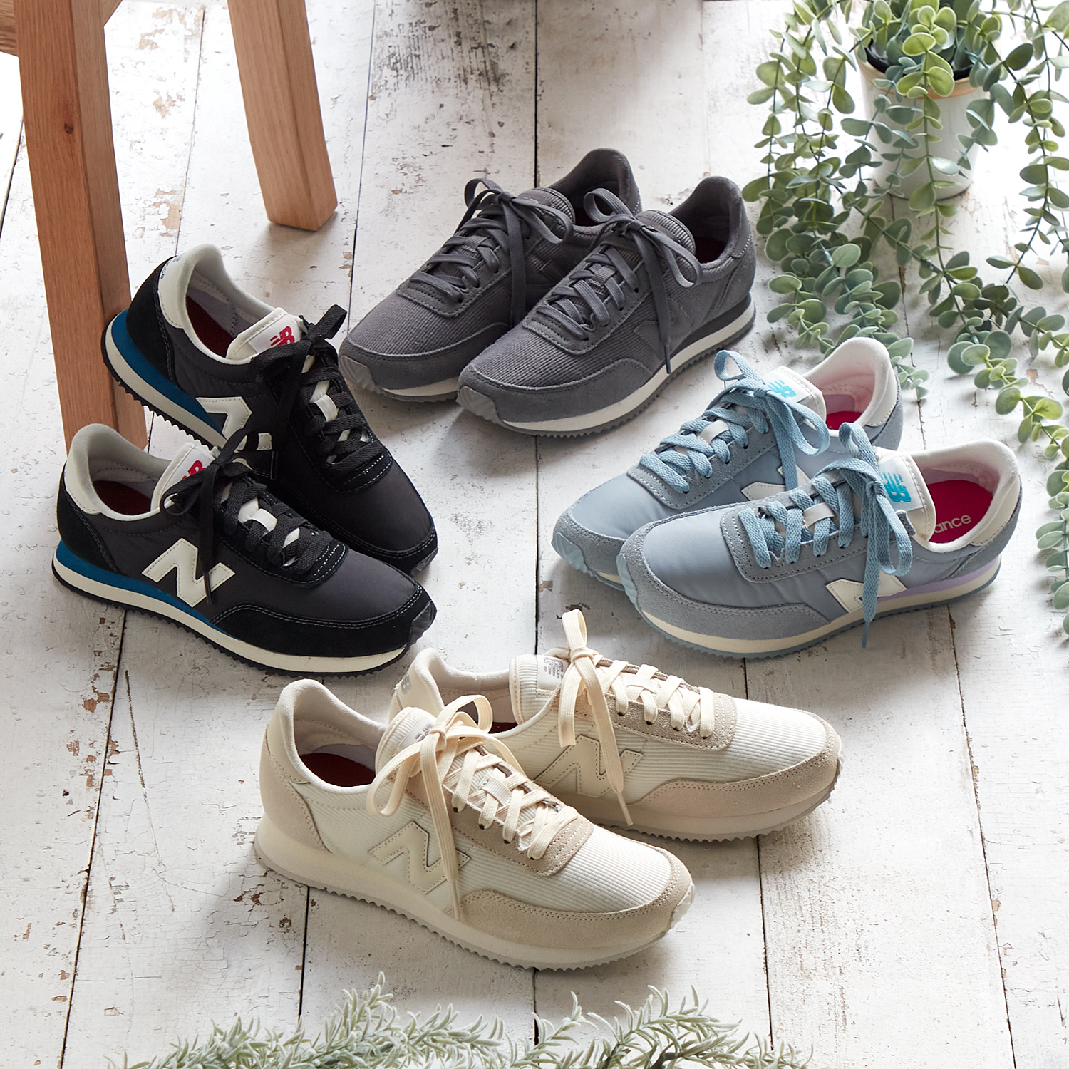 25cubsgv7mybwm 25cubsgv7mybwm