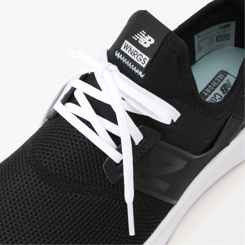 ニューバランスnewbalance Fuelcore 23cmレディース キッズ 60 Off