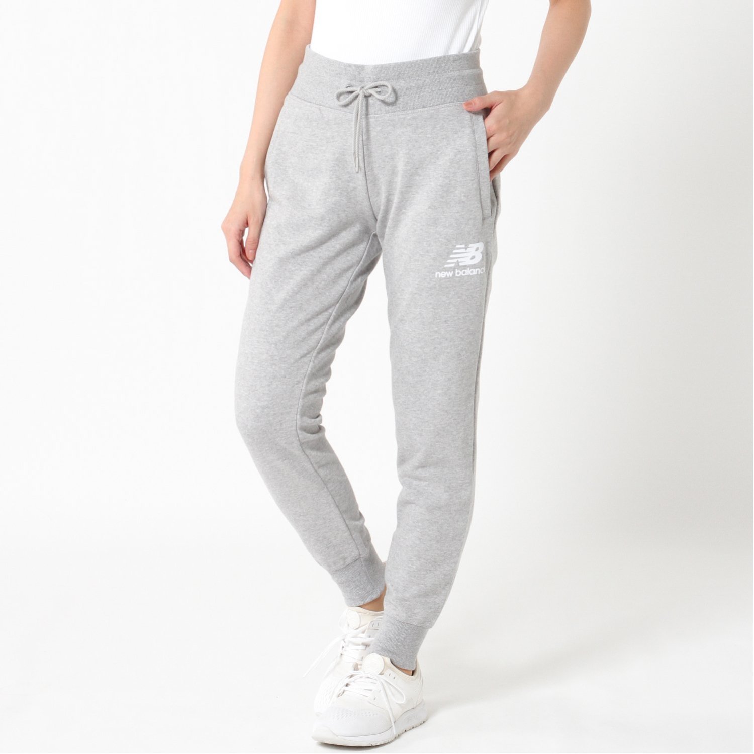 ニューバランス レディース グレーの通販 通販のベルメゾンネット ニューバランス レディース グレーの通販 通販のベルメゾンネット