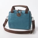 ライトブルー【新色】