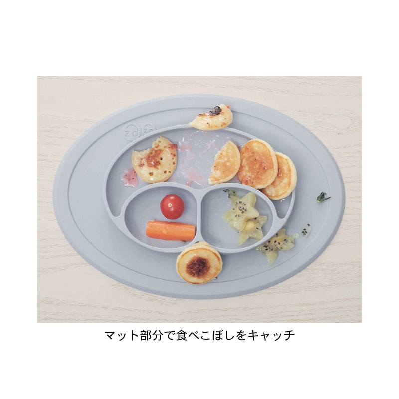 ※仕様のみの参照です。