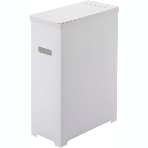 ゴミ箱 高さ40の通販 通販のベルメゾンネット