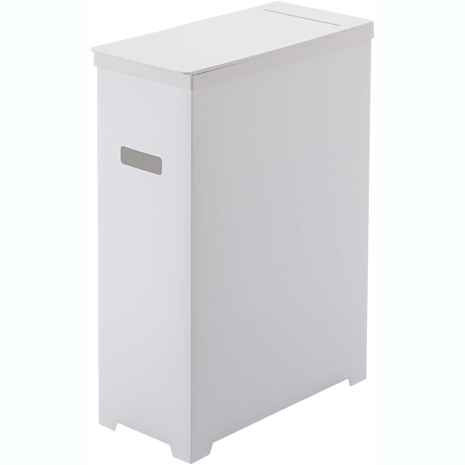 ゴミ箱 高さ40の通販 通販のベルメゾンネット ゴミ箱 高さ40の通販 通販のベルメゾンネット