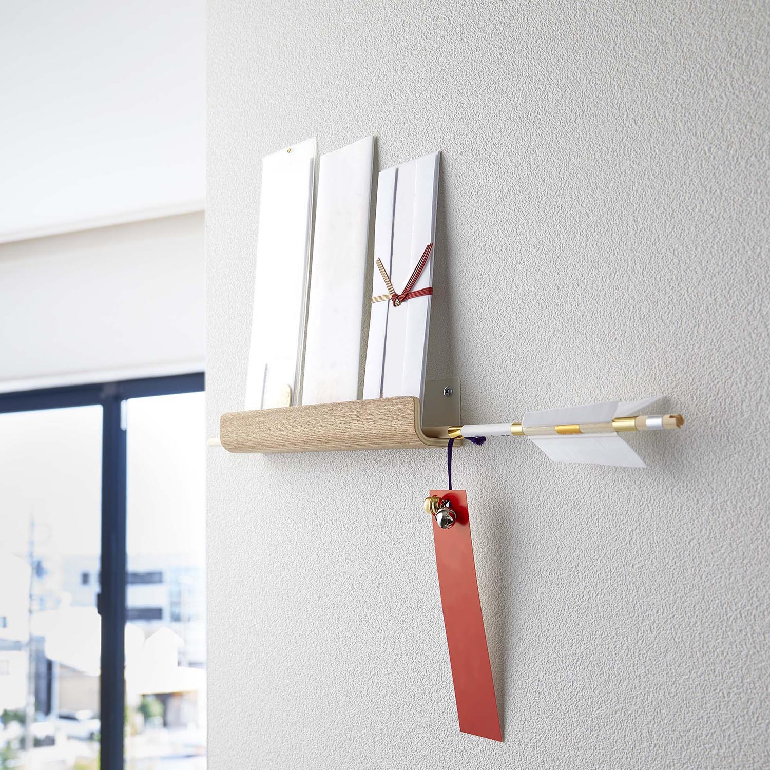 【リン/RIN】神札ホルダー