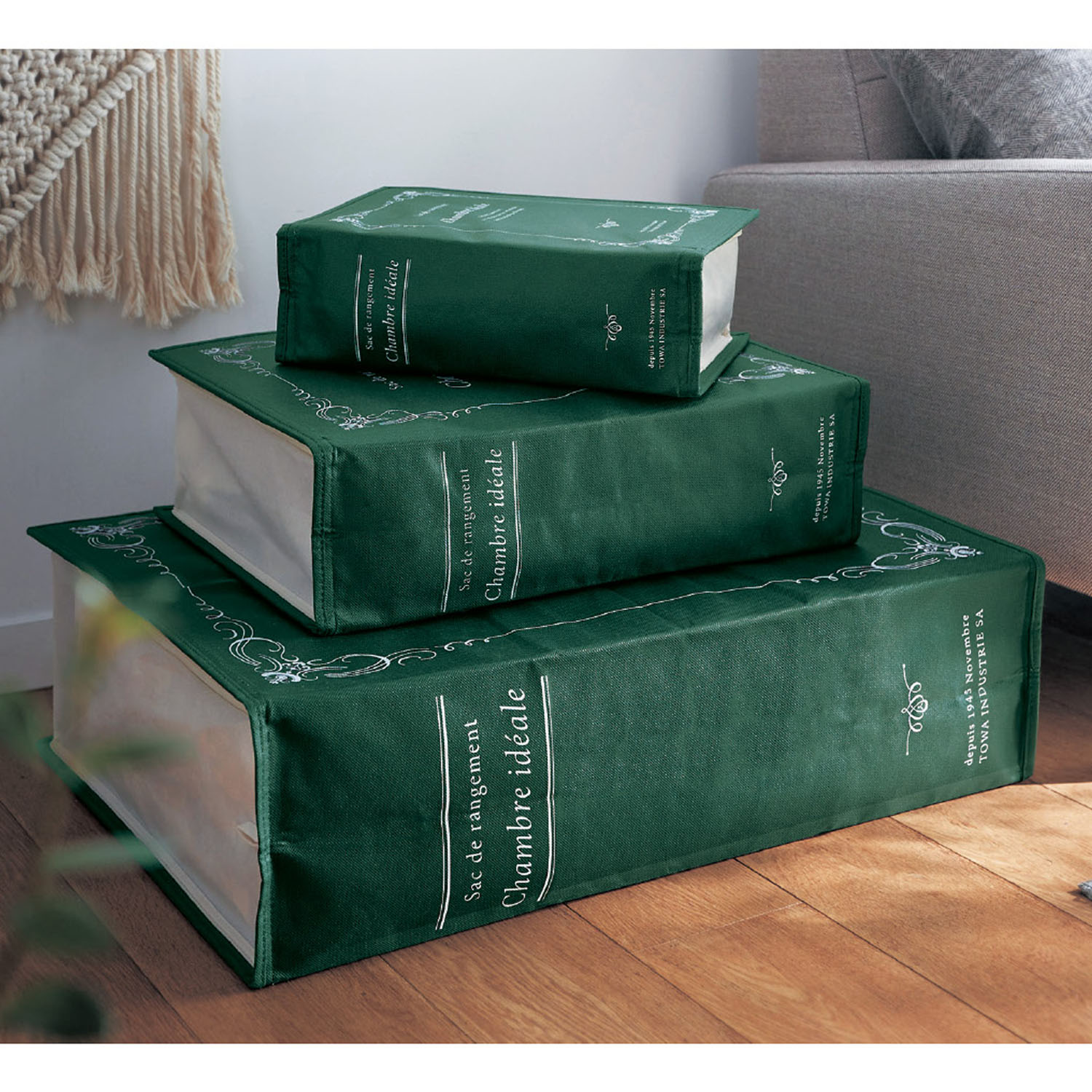 収納 ボックス おしゃれの通販 通販のベルメゾンネット 収納 ボックス おしゃれの通販 通販のベルメゾンネット