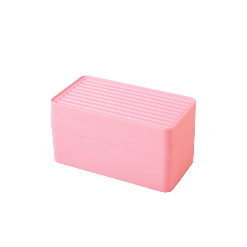 ピンク