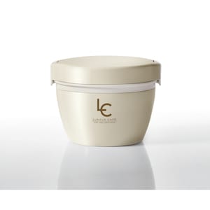 アイボリー／620ml　※保温バッグは別売りです