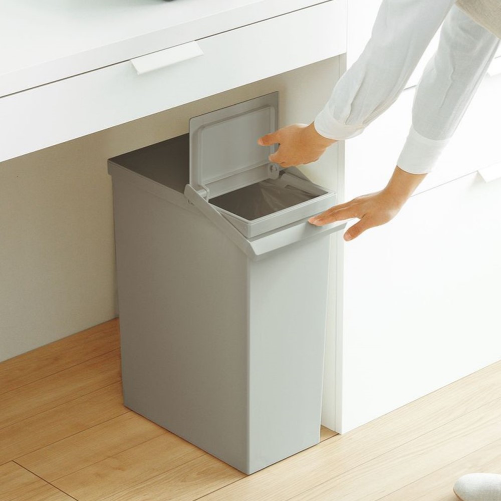 カップボード ゴミ箱の通販 通販のベルメゾンネット カップボード ゴミ箱の通販 通販のベルメゾンネット