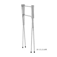※仕様のみの参考画像になります。