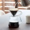 燕三条で作る　割れにくいコーヒーサーバー ＜約700ml＞ 【食洗機/電子レンジ対応】