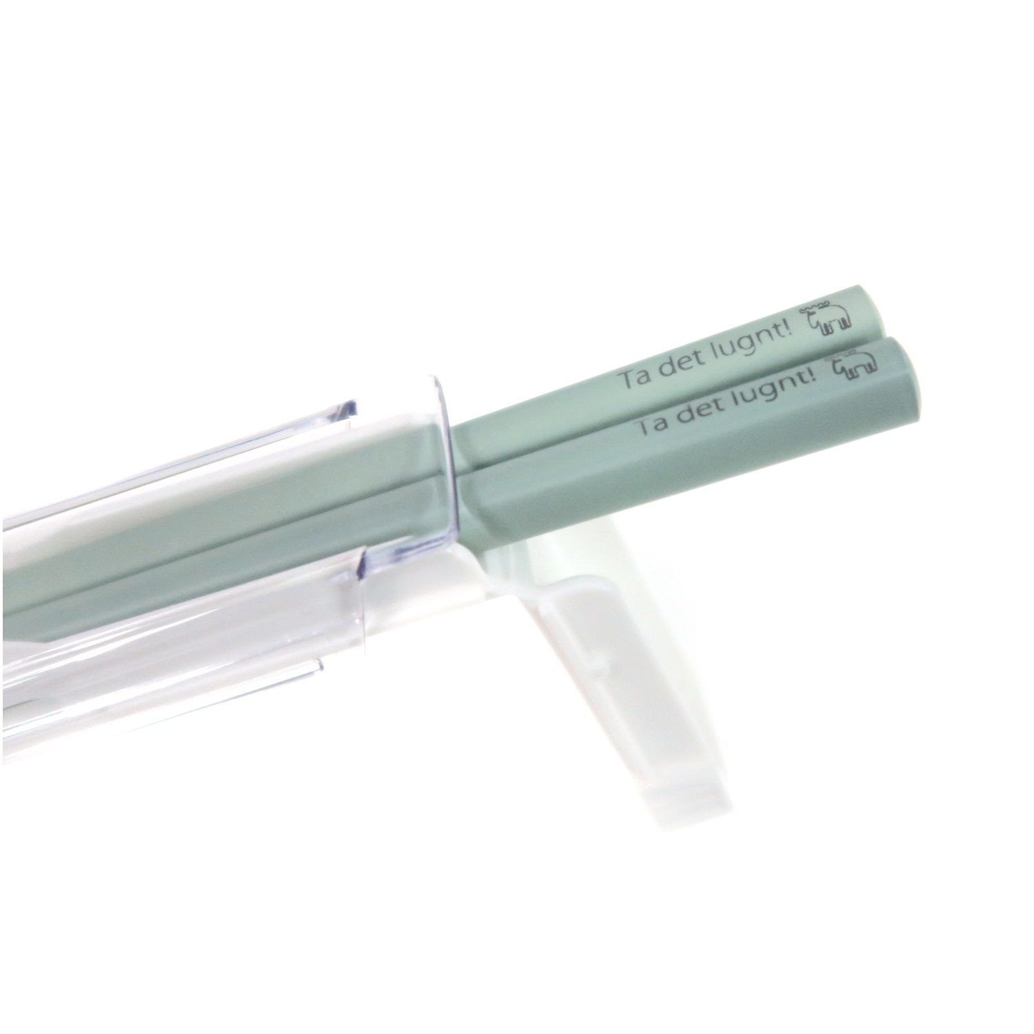 お弁当箱 かわいいの通販 通販のベルメゾンネット お弁当箱 かわいいの通販 通販のベルメゾンネット