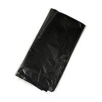 目隠しポンチョ※10回分に付属（1枚）