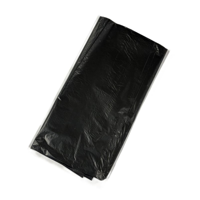 目隠しポンチョ※10回分に付属（1枚）