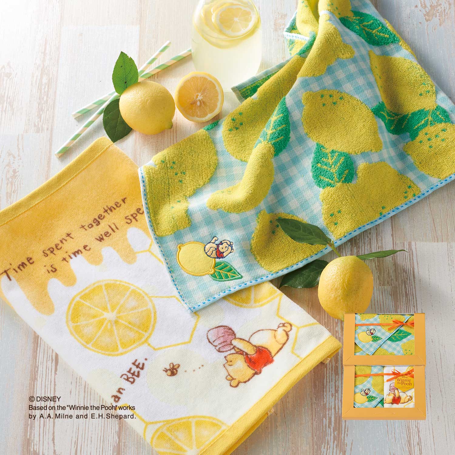 くまのプーさん フェイス ウォッシュタオル3枚セット ディズニー Disney 通販のベルメゾンネット くまのプーさん フェイス ウォッシュタオル3枚セット ディズニー Disney 通販のベルメゾンネット