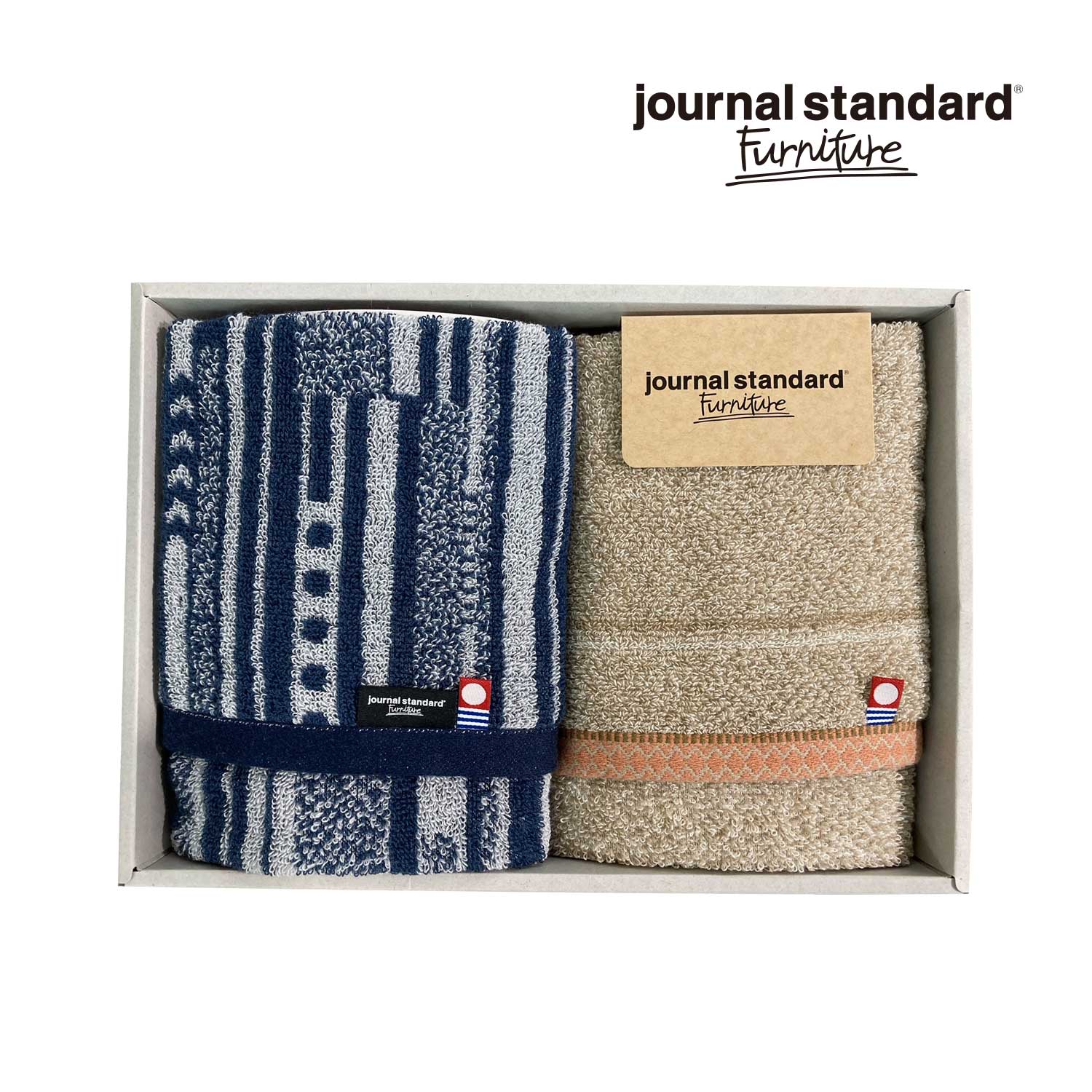 マーシャル ウォッシュタオル2枚セット Journal Standard 通販のベルメゾンネット マーシャル ウォッシュタオル2枚セット Journal Standard 通販のベルメゾンネット