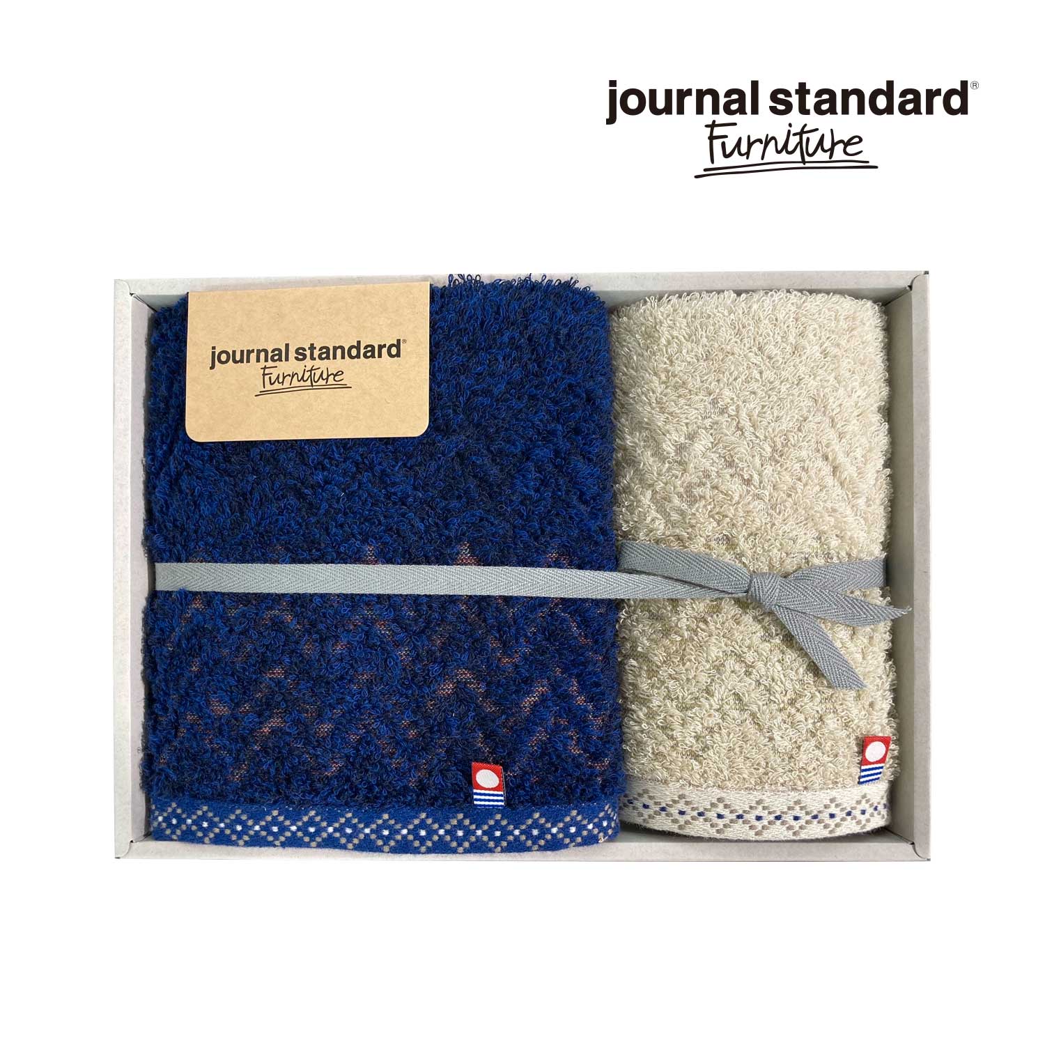 マホガニー フェイス ウォッシュタオル2枚セット Journal Standard 通販のベルメゾンネット マホガニー フェイス ウォッシュタオル2枚セット Journal Standard 通販のベルメゾンネット