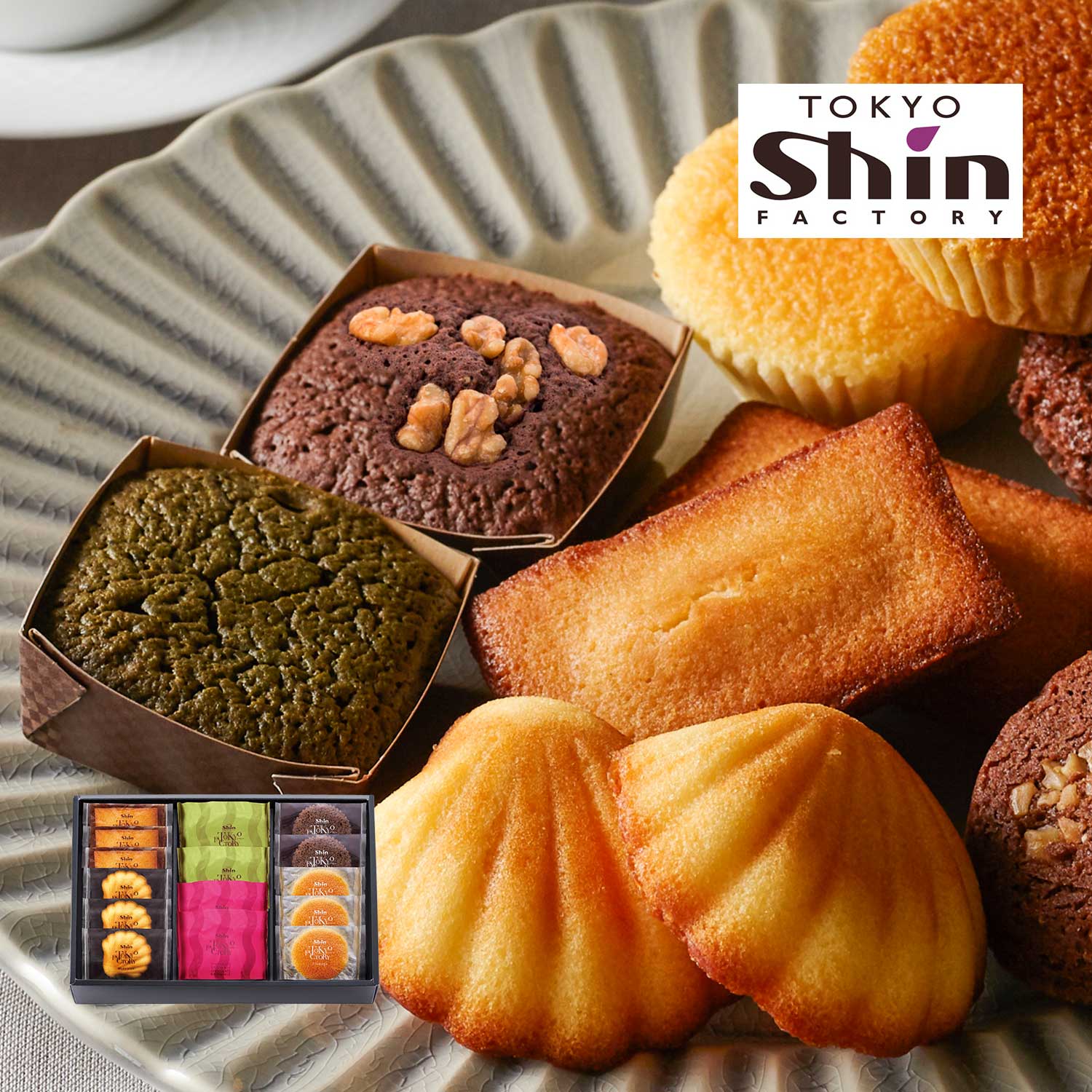 ファクトリーシン東京アソート15点セット ファクトリーシン 通販のベルメゾンネット ファクトリーシン東京アソート15点セット ファクトリーシン 通販のベルメゾンネット