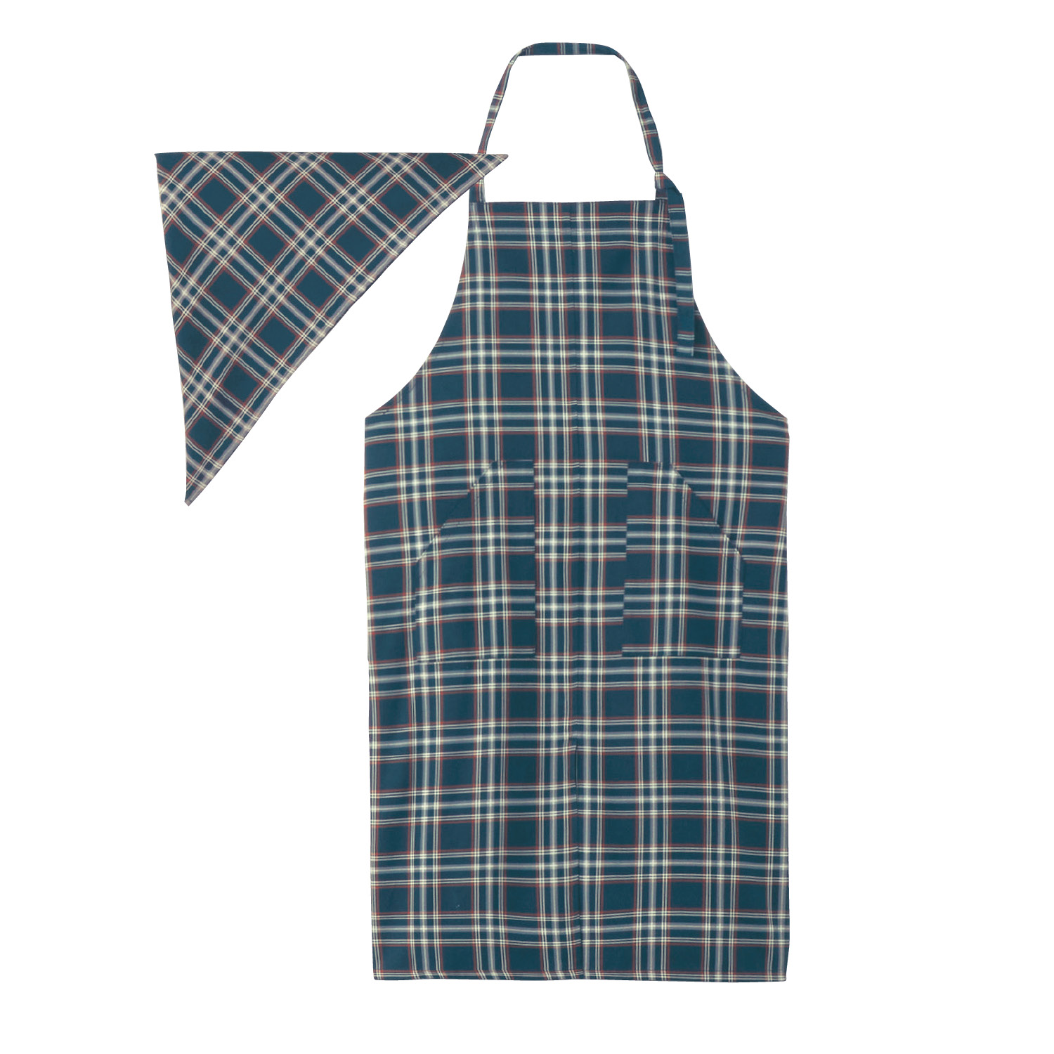 大人エプロン 大人エプロン