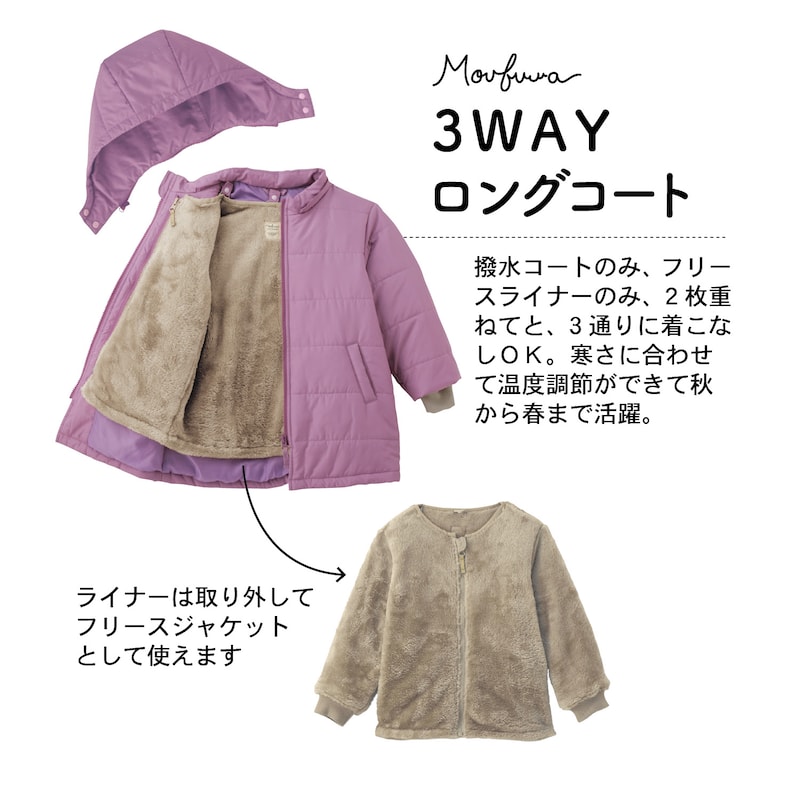 ※仕様のみの参照です