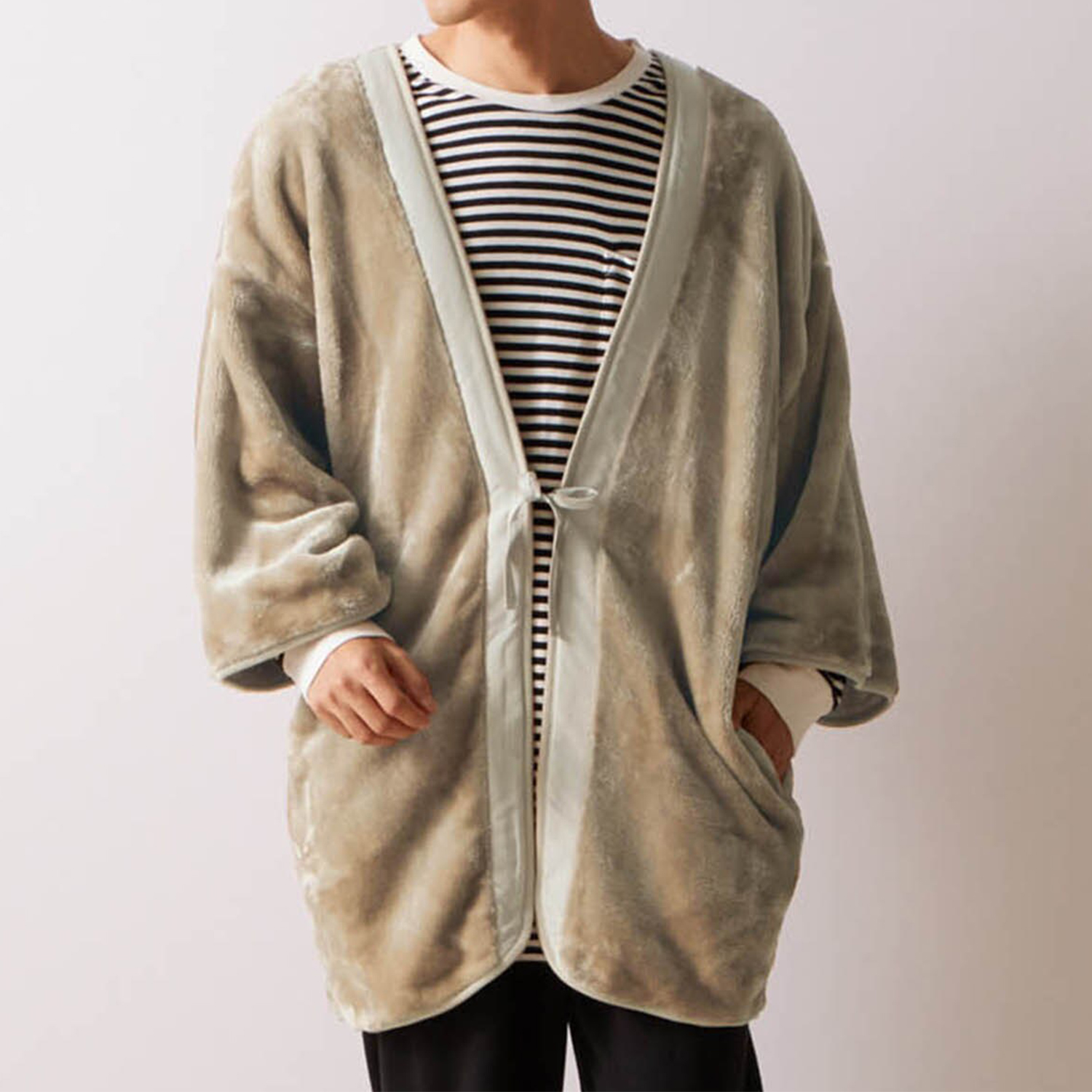 はんてん の通販 通販のベルメゾンネット はんてん の通販 通販のベルメゾンネット