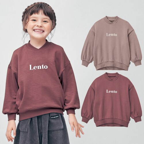 子供服 160の通販 通販のベルメゾンネット