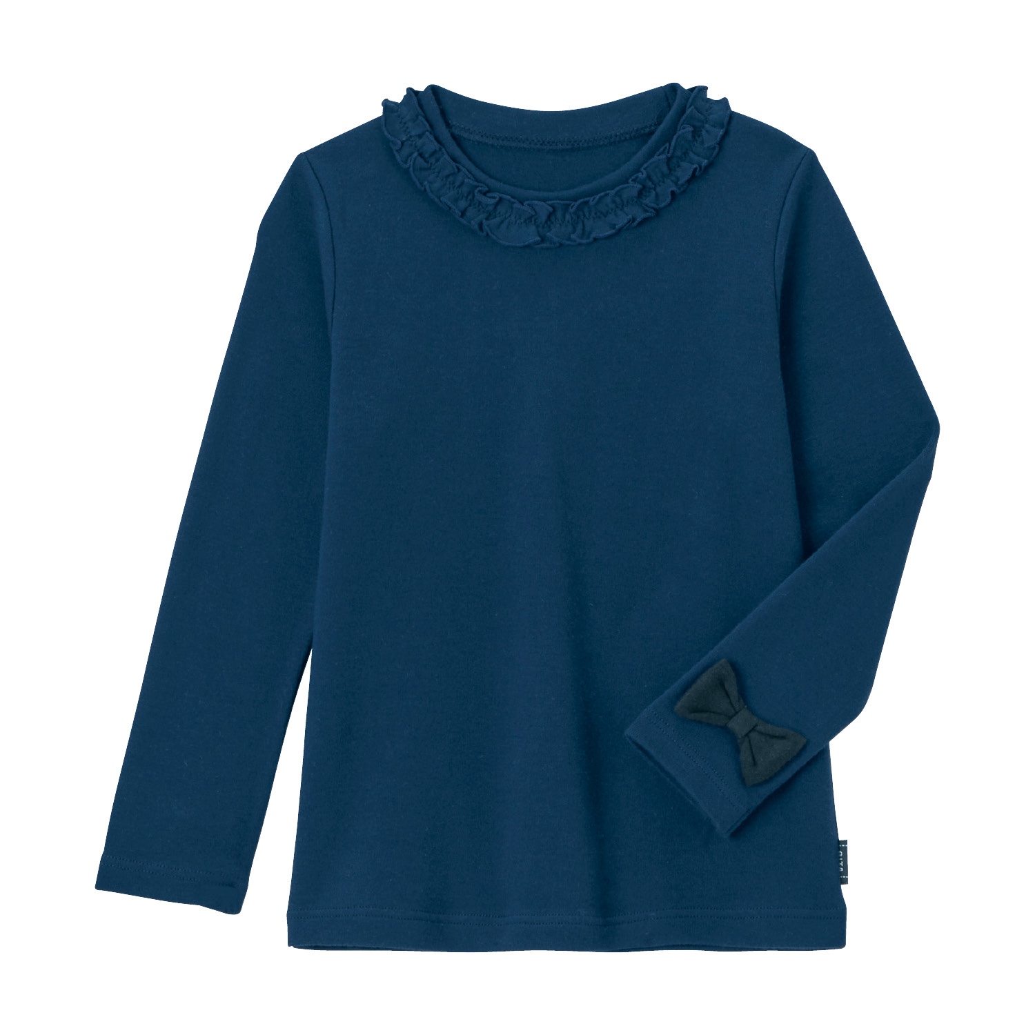 女の子 服の通販 通販のベルメゾンネット 女の子 服の通販 通販のベルメゾンネット